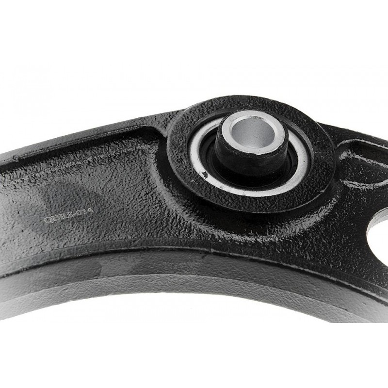 Brat suspensie fata, bascula Renault Espace 3 1996-2002, Avantime 2001-2003, Inferior Dreapta, 6025307650