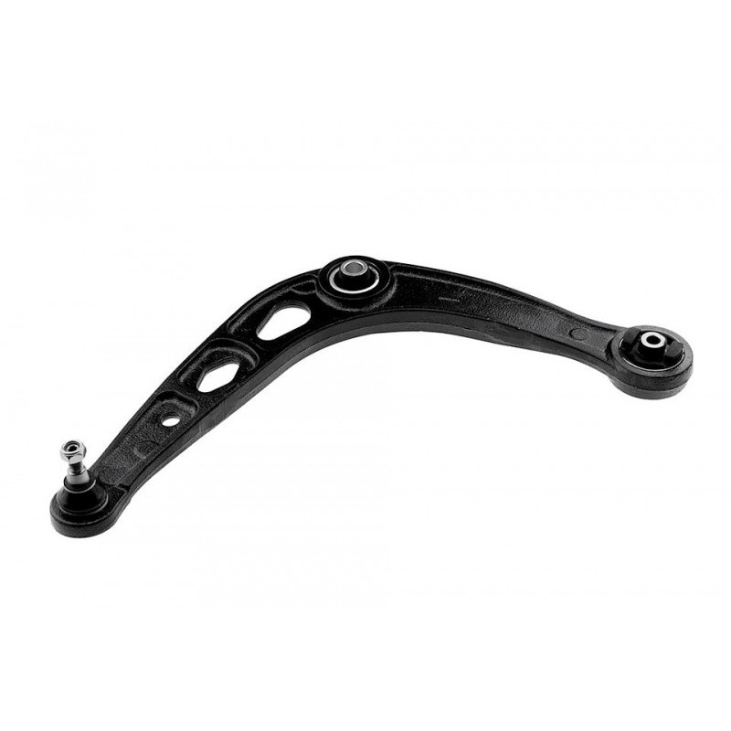 Brat suspensie fata, bascula Renault Espace 3 1996-2002, Avantime 2001-2003, Inferior Stanga, 6025307649
