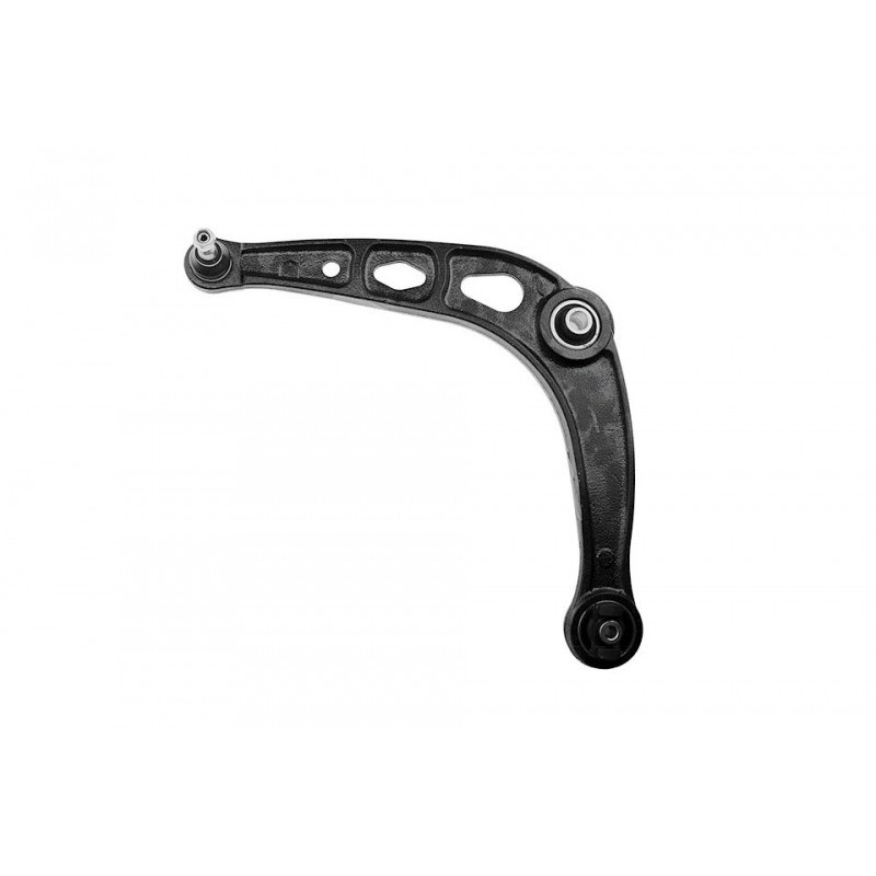 Brat suspensie fata, bascula Renault Espace 3 1996-2002, Avantime 2001-2003, Inferior Stanga, 6025307649