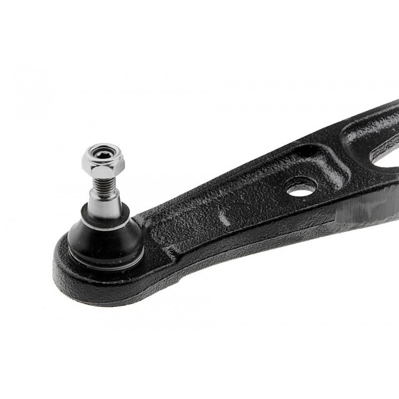 Brat suspensie fata, bascula Renault Espace 3 1996-2002, Avantime 2001-2003, Inferior Stanga, 6025307649