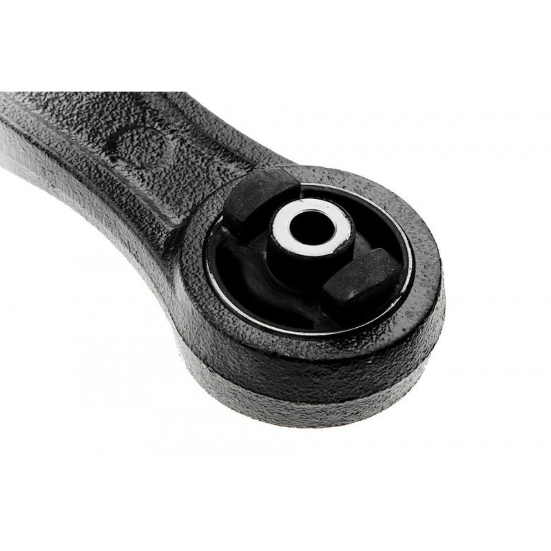 Brat suspensie fata, bascula Renault Espace 3 1996-2002, Avantime 2001-2003, Inferior Stanga, 6025307649