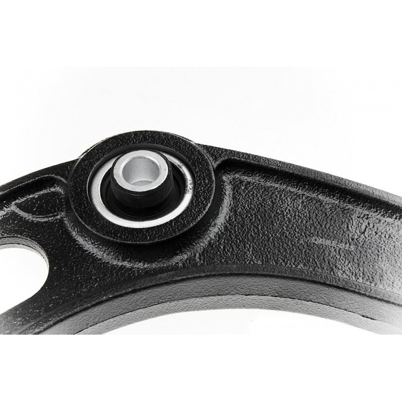 Brat suspensie fata, bascula Renault Espace 3 1996-2002, Avantime 2001-2003, Inferior Stanga, 6025307649