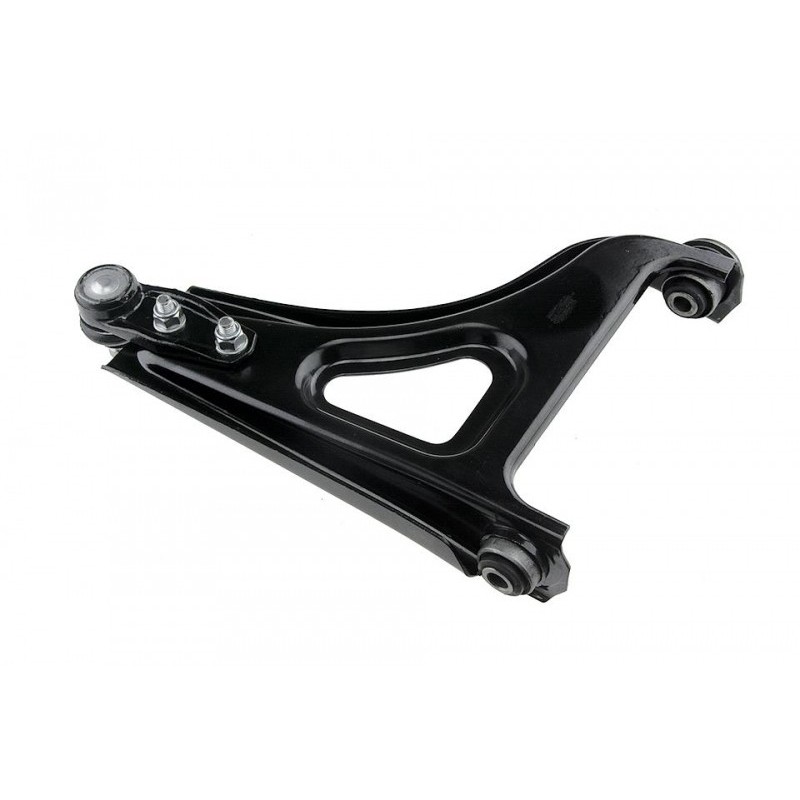 Brat suspensie fata, bascula Renault Twingo 1993-2006 , Stanga, 7700820028