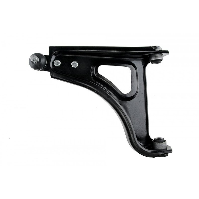 Brat suspensie fata, bascula Renault Twingo 1993-2006 , Stanga, 7700820028