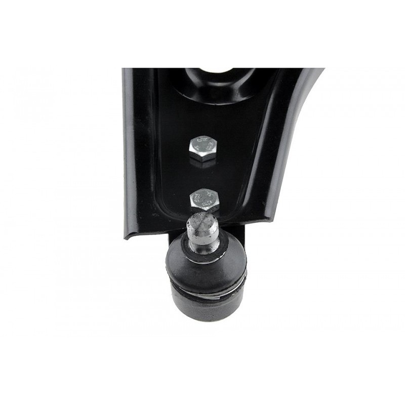 Brat suspensie fata, bascula Renault Twingo 1993-2006 , Stanga, 7700820028