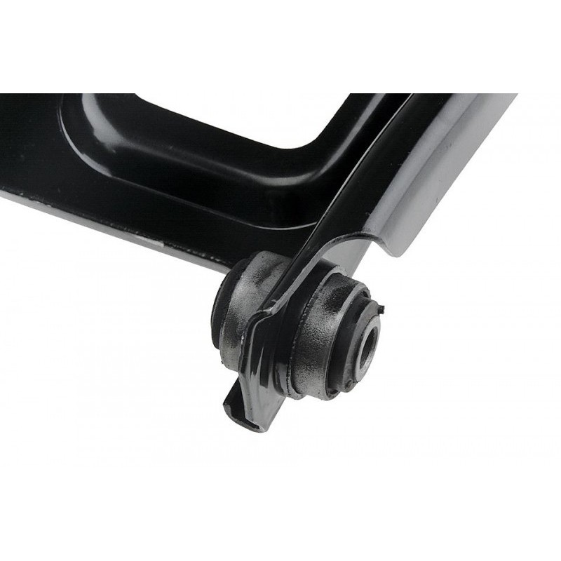 Brat suspensie fata, bascula Renault Twingo 1993-2006 , Stanga, 7700820028