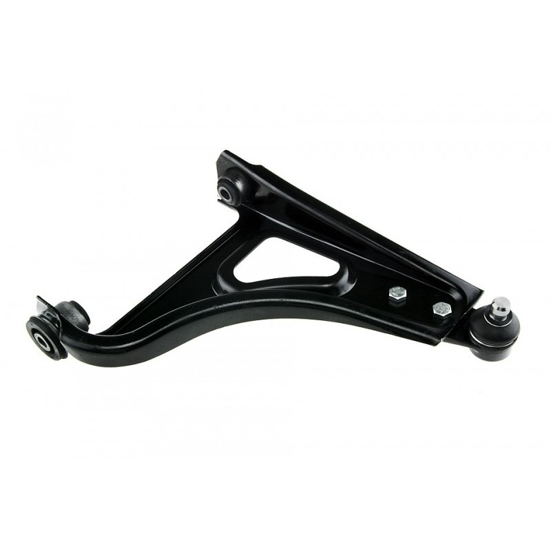 Brat suspensie fata, bascula Renault Twingo 1993-2006 , Dreapta, 7700820029