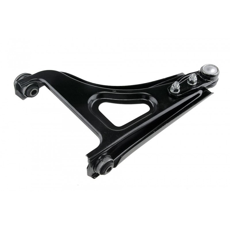 Brat suspensie fata, bascula Renault Twingo 1993-2006 , Dreapta, 7700820029