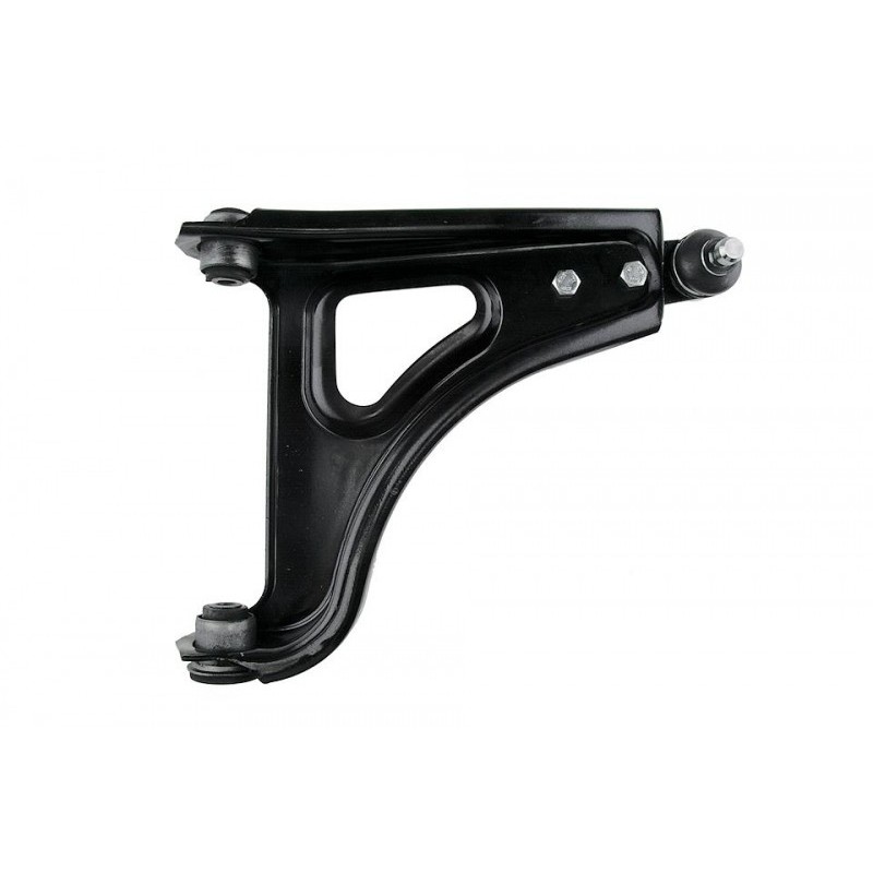 Brat suspensie fata, bascula Renault Twingo 1993-2006 , Dreapta, 7700820029