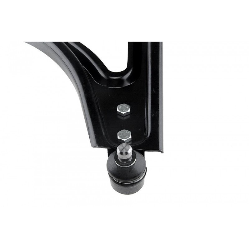 Brat suspensie fata, bascula Renault Twingo 1993-2006 , Dreapta, 7700820029