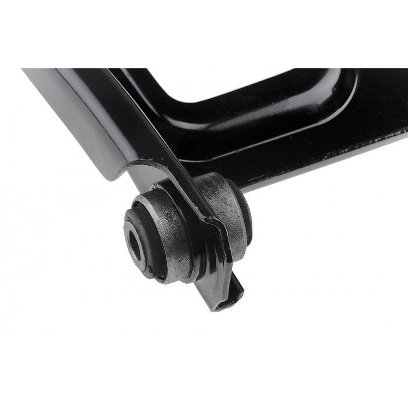Brat suspensie fata, bascula Renault Twingo 1993-2006 , Dreapta, 7700820029