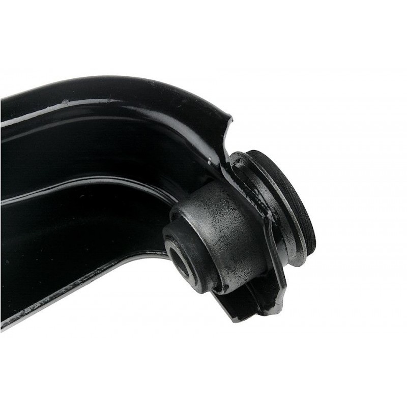 Brat suspensie fata, bascula Renault Twingo 1993-2006 , Dreapta, 7700820029