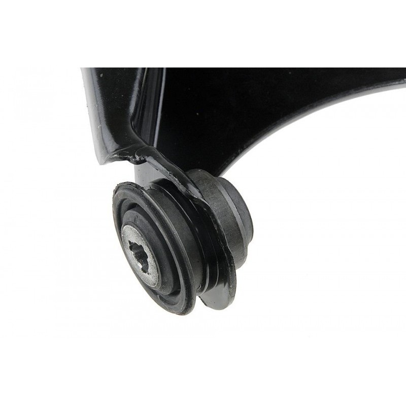 Brat suspensie fata, bascula Renault Twingo 2007-, Stanga, 8200763294