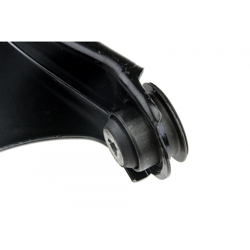 Brat suspensie fata, bascula Renault Twingo 2007-, Stanga, 8200763294