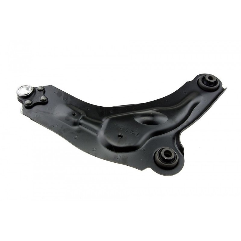 Brat suspensie fata, bascula Renault Trafic 2001-2006 , Opel Vivaro 2001-2006 , Nissan Primastar 2001-2006 , Stanga, 4408958