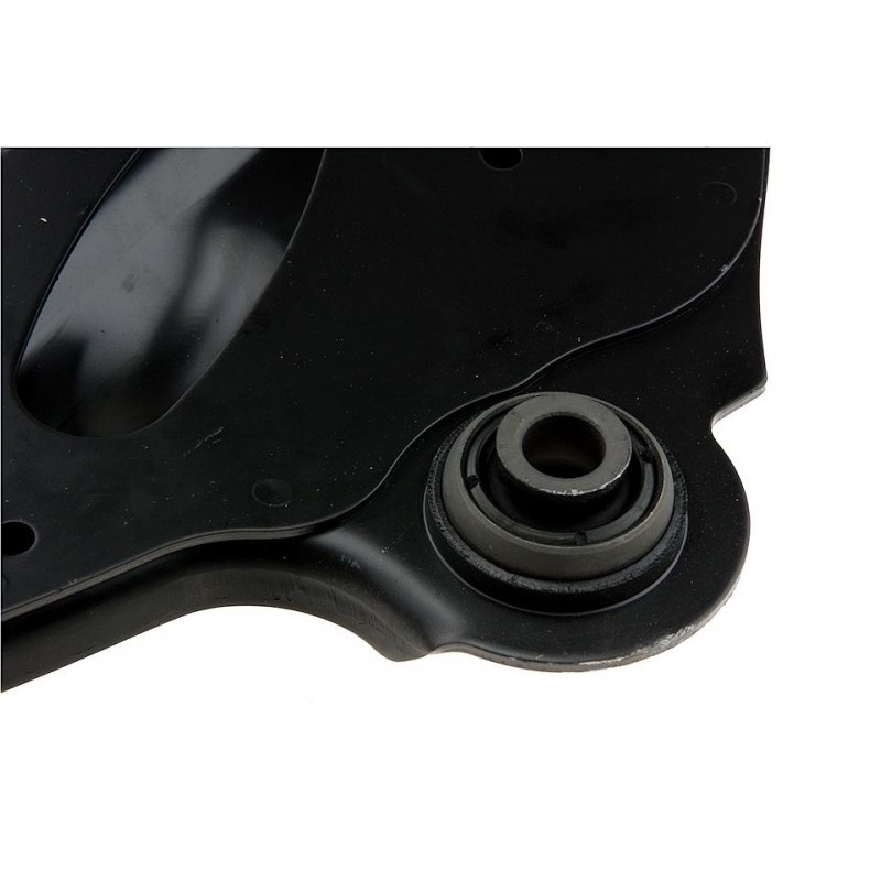 Brat suspensie fata, bascula Renault Trafic 2001-2006 , Opel Vivaro 2001-2006 , Nissan Primastar 2001-2006 , Stanga, 4408958