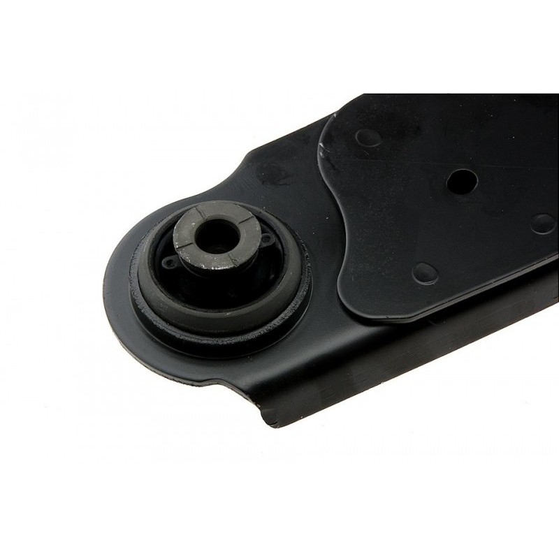 Brat suspensie fata, bascula Renault Trafic 2001-2006 , Opel Vivaro 2001-2006 , Nissan Primastar 2001-2006 , Stanga, 4408958