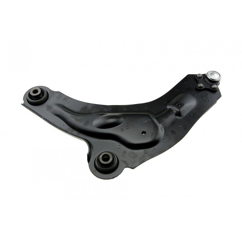 Brat suspensie fata, bascula Renault Trafic 2001-2006 , Opel Vivaro 2001-2006 , Nissan Primastar 2001-2006 , Dreapta, 91166461
