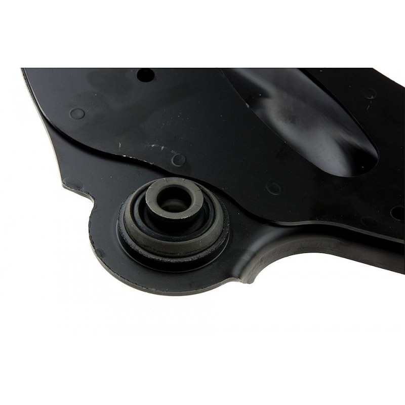Brat suspensie fata, bascula Renault Trafic 2001-2006 , Opel Vivaro 2001-2006 , Nissan Primastar 2001-2006 , Dreapta, 91166461