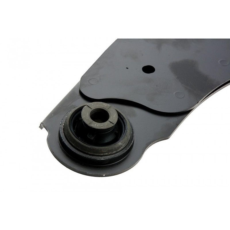 Brat suspensie fata, bascula Renault Trafic 2001-2006 , Opel Vivaro 2001-2006 , Nissan Primastar 2001-2006 , Dreapta, 91166461