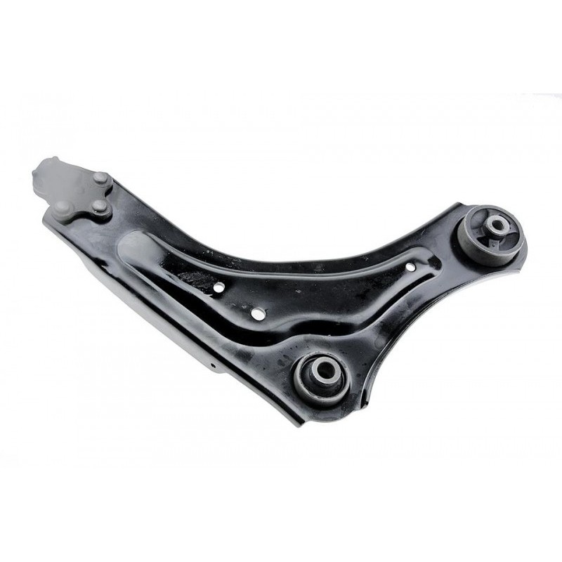 Brat suspensie fata, bascula Renault Latitude 2010-, Stanga, 545010010R