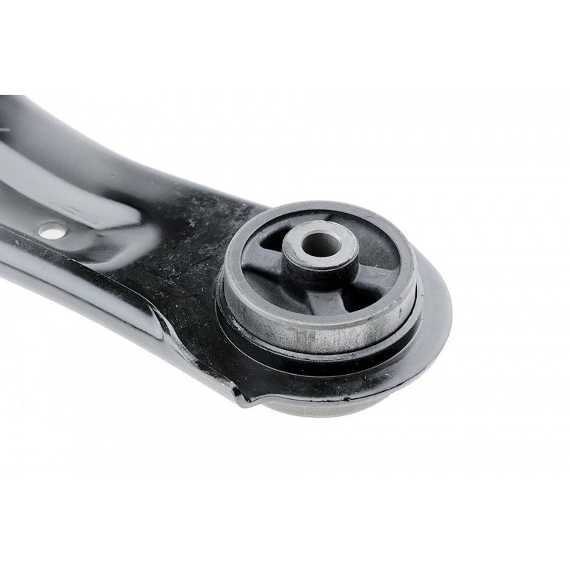 Brat suspensie fata, bascula Renault Latitude 2010-, Stanga, 545010010R