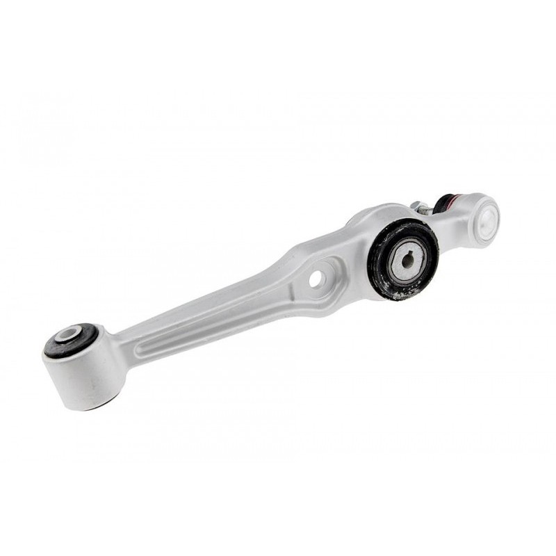 Brat suspensie fata, bascula Saab 9-3 1998-2003, Inferior Stanga, 45-43-450