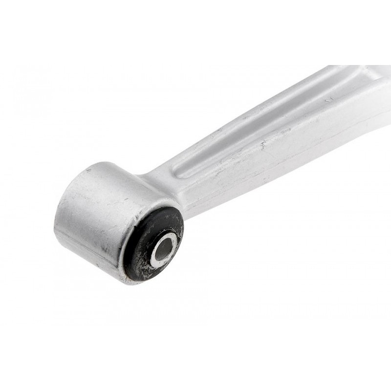 Brat suspensie fata, bascula Saab 9-3 1998-2003, Inferior Dreapta, 45-43-468
