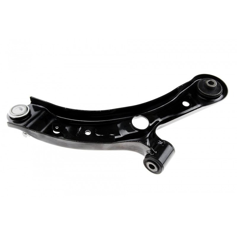 Brat suspensie fata, bascula Suzuki Swift 2010-, Inferior Stanga, 45202-71L00