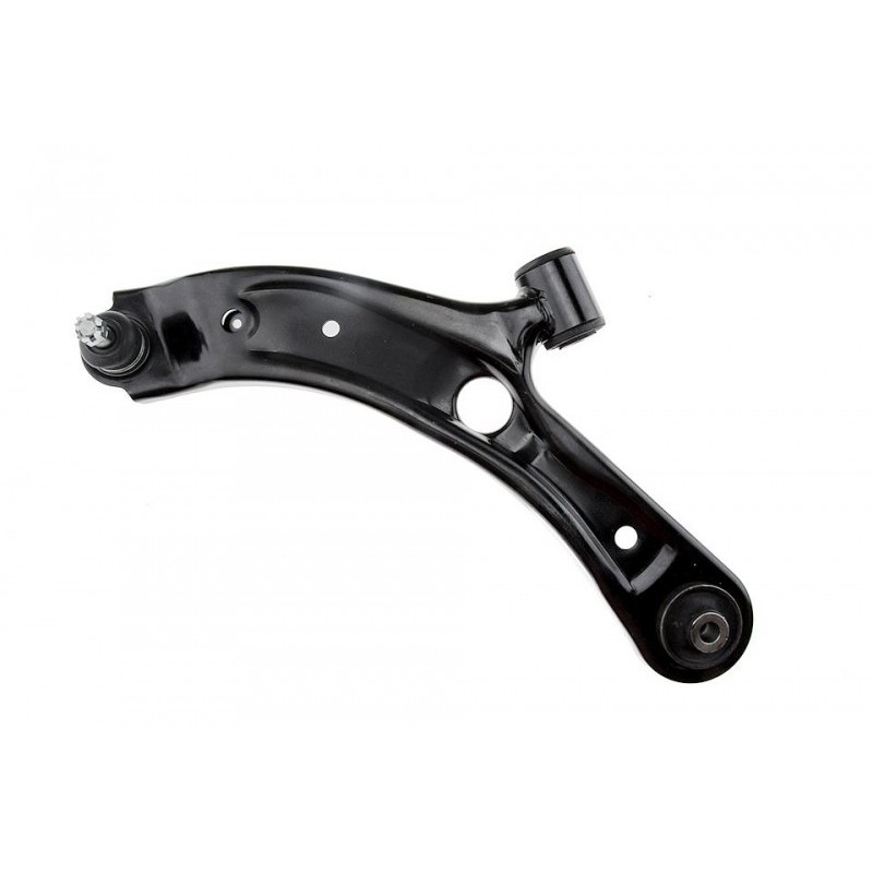 Brat suspensie fata, bascula Suzuki Swift 2010-, Inferior Stanga, 45202-71L00
