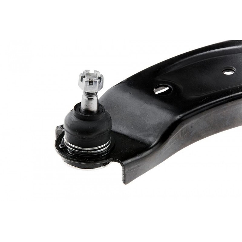Brat suspensie fata, bascula Suzuki Swift 2010-, Inferior Stanga, 45202-71L00