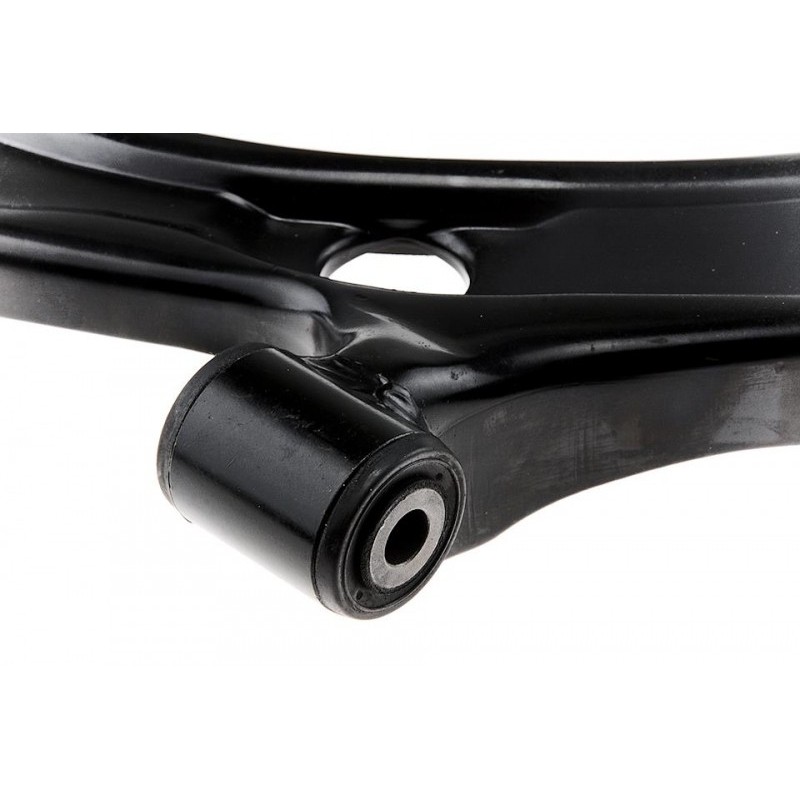 Brat suspensie fata, bascula Suzuki Swift 2010-, Inferior Stanga, 45202-71L00