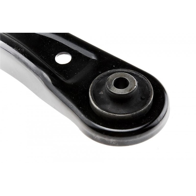 Brat suspensie fata, bascula Suzuki Swift 2010-, Inferior Stanga, 45202-71L00