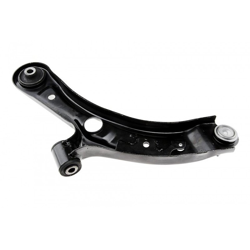 Brat suspensie fata, bascula Suzuki Swift 2010-, Inferior Dreapta, 45201-71L00