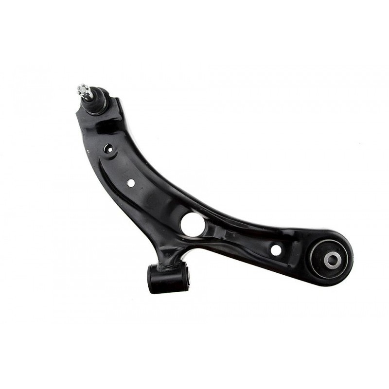 Brat suspensie fata, bascula Suzuki Swift 2010-, Inferior Dreapta, 45201-71L00