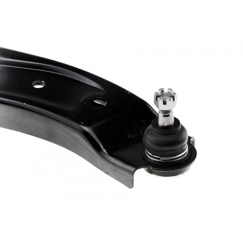 Brat suspensie fata, bascula Suzuki Swift 2010-, Inferior Dreapta, 45201-71L00