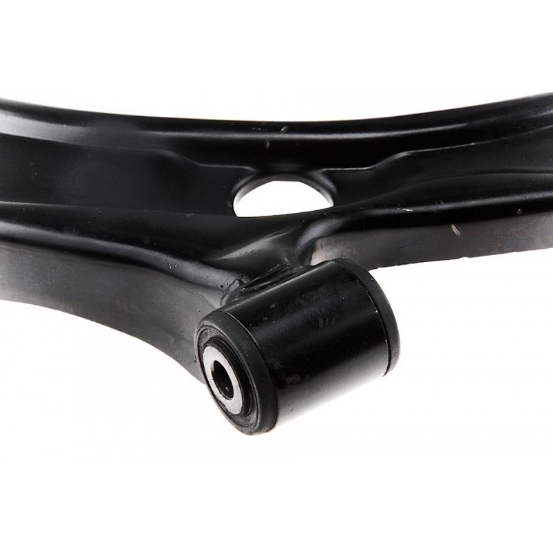 Brat suspensie fata, bascula Suzuki Swift 2010-, Inferior Dreapta, 45201-71L00