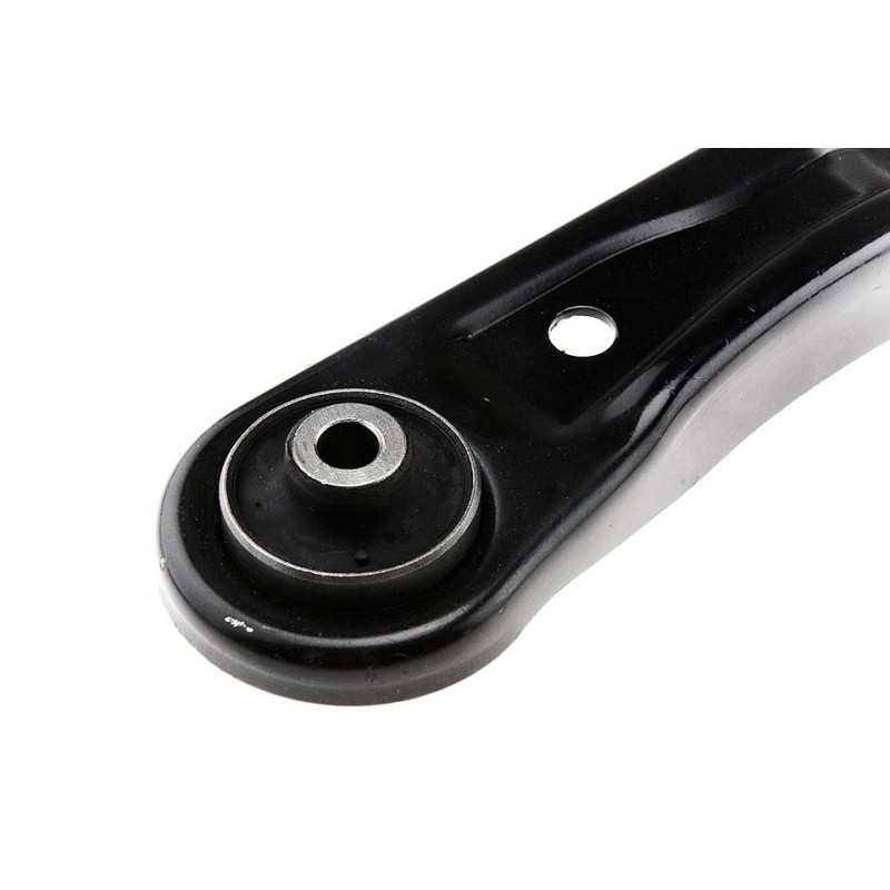 Brat suspensie fata, bascula Suzuki Swift 2010-, Inferior Dreapta, 45201-71L00
