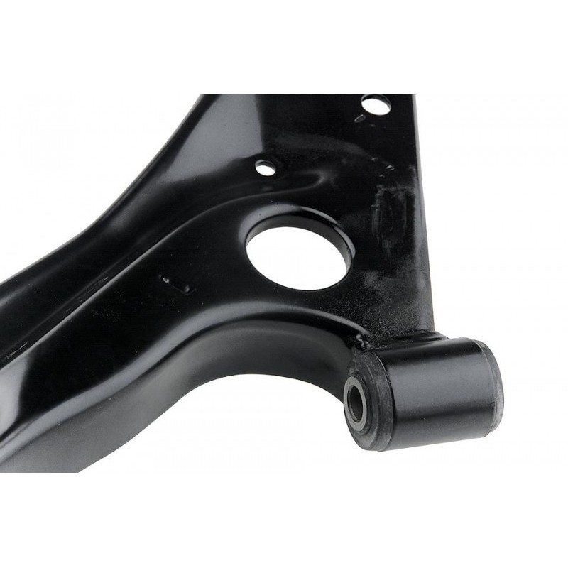 Brat suspensie fata, bascula Suzuki Alto 2009-, Pixo 2009-, Stanga, 45202M68K00