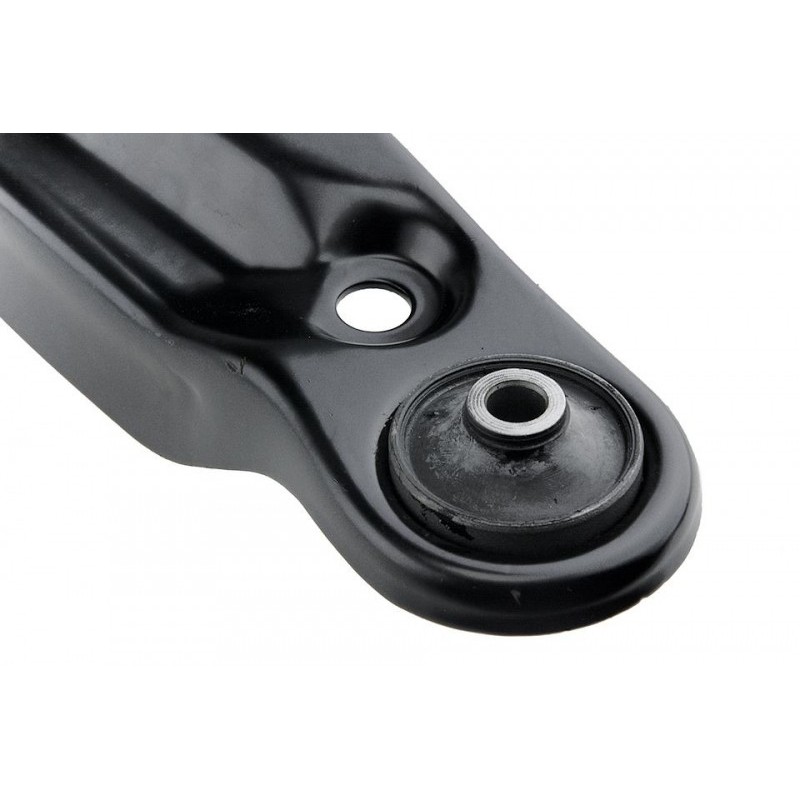 Brat suspensie fata, bascula Suzuki Alto 2009-, Pixo 2009-, Stanga, 45202M68K00