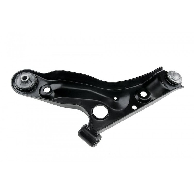 Brat suspensie fata, bascula Suzuki Alto 2009-, Pixo 2009-, Dreapta, 54530-4A00D