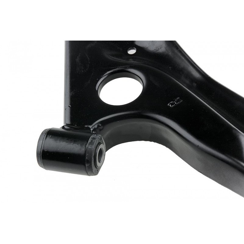 Brat suspensie fata, bascula Suzuki Alto 2009-, Pixo 2009-, Dreapta, 54530-4A00D