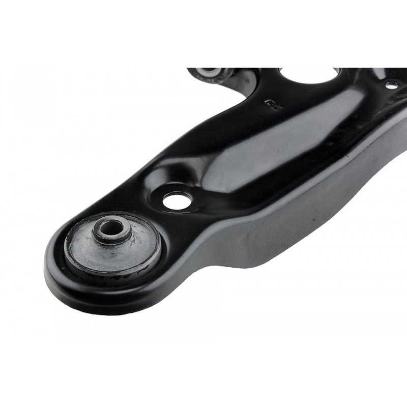 Brat suspensie fata, bascula Suzuki Alto 2009-, Pixo 2009-, Dreapta, 54530-4A00D