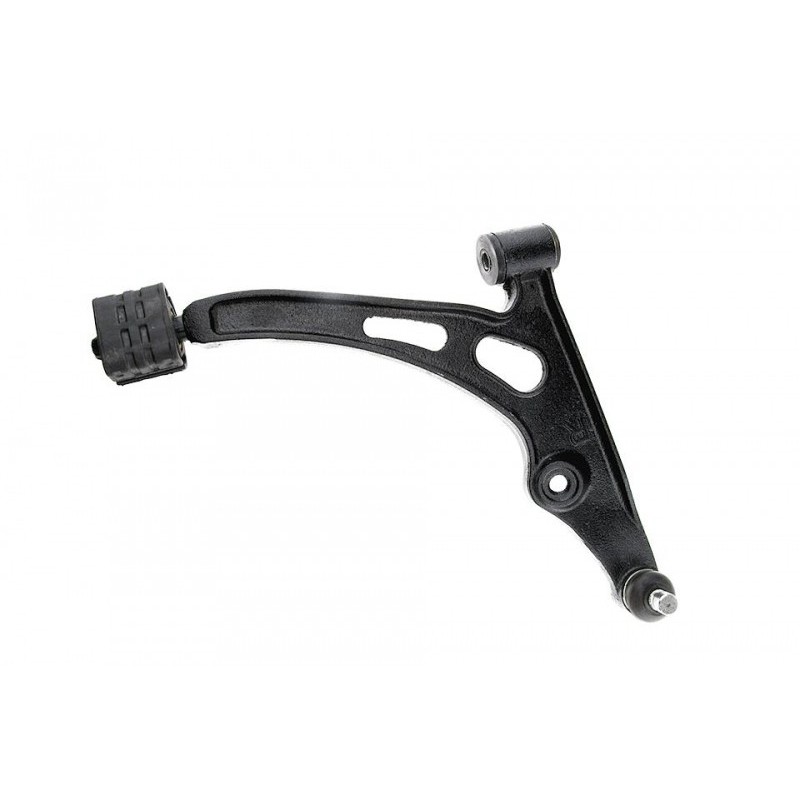 Brat suspensie fata, bascula Suzuki Baleno 1995-, Inferior Dreapta, 45201-63G01