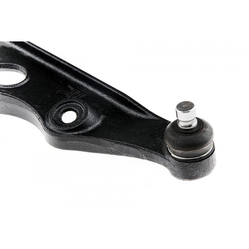 Brat suspensie fata, bascula Suzuki Baleno 1995-, Inferior Dreapta, 45201-63G01