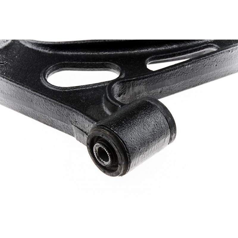Brat suspensie fata, bascula Suzuki Baleno 1995-, Inferior Dreapta, 45201-63G01