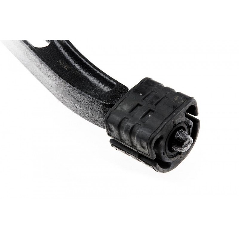 Brat suspensie fata, bascula Suzuki Baleno 1995-, Inferior Dreapta, 45201-63G01