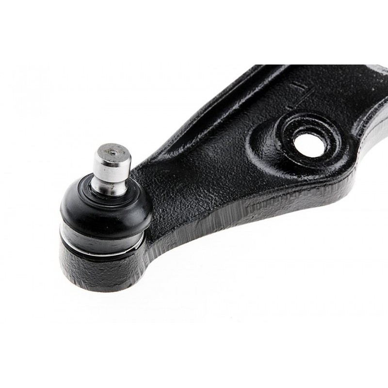 Brat suspensie fata, bascula Suzuki Baleno 1995-, Inferior Stanga, 45202-63G01