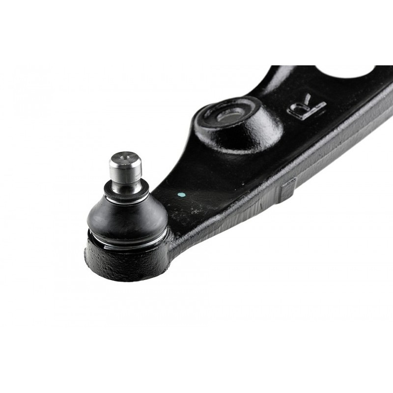 Brat suspensie fata, bascula Suzuki Liana Rh413, Rh416, Rh418 2001-2008, Inferior Dreapta, 45202-54G00