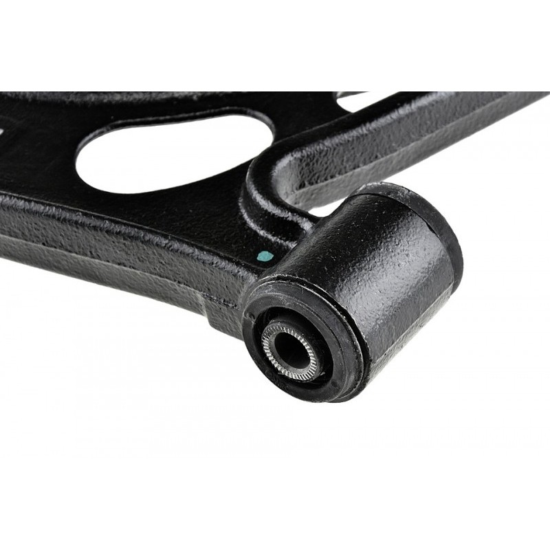 Brat suspensie fata, bascula Suzuki Liana Rh413, Rh416, Rh418 2001-2008, Inferior Dreapta, 45202-54G00